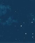 【丹枫】何时不梦中（古韵）