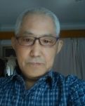 【看点】老公醉酒忆童年（散文）