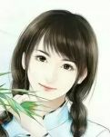 【桃源】“别人家的幸福”（杂文）