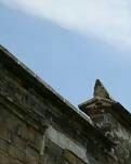 【丹枫】古道颖江黄坑人（散文）