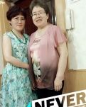 【看点】穷家值万贯（散文外一篇）