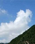 【星月】山水对联三首