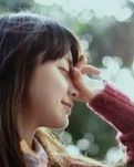 【晓荷】人就这么一辈子（随笔）