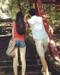 【八一】乌鲁木齐的春天（小说·家园）