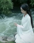 【荷塘】海边的思绪（外一首）（诗歌）