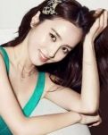 【丹枫】趟过饮马河的女人（小说）