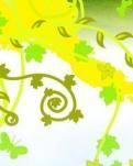 【时光】走过六月（散文）