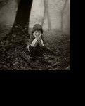 【晓荷·遇见】并不轻（组诗）