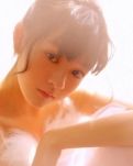 【丹枫】小村往事（小说）