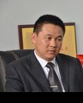 【荷塘“PK大奖赛”】老板不一定是老板（随笔）