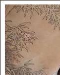 【荷塘“pk大奖赛”】诗词三首（古韵）