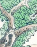 【晓荷.遇见】深宫春怨 （诗歌）