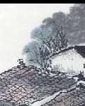 【丹枫】江南好（组诗）