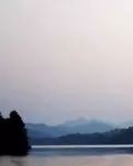 【丹枫】庵门桥记忆（散文）