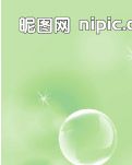 【晓荷·遇见】生命啊生命 （诗歌）