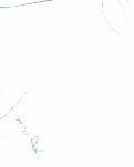 【晓荷·遇见】不负春光  与你相见（散文）