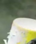 【丹枫】英雄与上帝同在（诗歌）