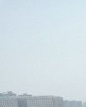 【晓荷.遇见】西部走笔（散文）