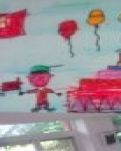 【看点】两种家教引导两种人生（随笔）