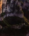 贪官们的地府夜话