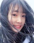 【丹枫】人生中最深的滋味（诗歌）