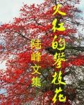 【流年】红路梁子上的喊叫（散文）