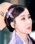 【荷塘“秋之韵”征文】半卷残诗音已凉（赏析）