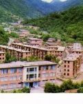 【看点】难忘的三线建设岁月（散文）