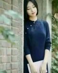 【荷塘“秋之韵”征文】谁的思念深深（外一首）（诗歌）