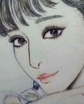 【丹枫】读书人最懂得珍惜（诗歌）