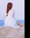 【柳岸•暖】暖男文书（小说）