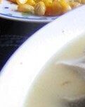 【晓荷.遇见】舌尖上的美味——泥鳅钻豆腐 （散文）