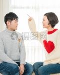 【故事】洗衣机里面的私房钱