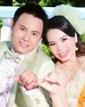 【看点】西江月·结婚六周年纪念兼怀七夕（外三首）