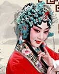 【流年·岸】梦之岸（征文·小说）