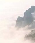 【晓荷.家国天下】祖国颂 （诗歌）