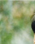 【晓荷.家国天下】西部走笔之四--尾声（散文）