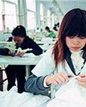 【晓荷·家国天下】为了更好地活着（散文）
