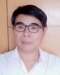 【荷塘】幸福放大（诗歌）