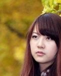 【丹枫】匆匆匆，催催催，催老了秋容（散文诗）