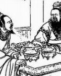 【荷塘】良师益友—付先生（散文）