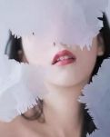 【丹枫】经历过就是浪漫的回忆（外一章）