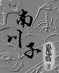 衣怪