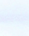 【晓荷.家国天下】西部走笔之三（再续）