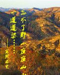 【晓荷·家国天下】人情大如天（散文）
