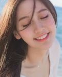 【丹枫】踏平坎坷成大道（组诗）