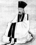 【菊韵】王阳明赋（辞赋）