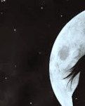 【星月】又是中秋（诗歌）