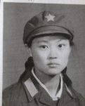 【看点·征文】我的母亲李芳华（小说）