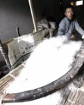 【晓荷·家国天下】村里的故事（散文二则）